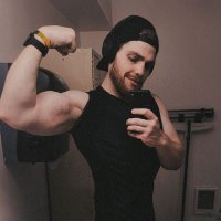 Nick Fargo #GoPackGo (@nick_fargo) 's Twitter Profile