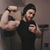 Nick Fargo #GoPackGo (@nick_fargo) Twitter profile photo Nick Fargo #GoPackGo (@nick_fargo) Twitter profile photo