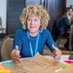 Diane Bérard (@dberardfog) Twitter profile photo Diane Bérard (@dberardfog) Twitter profile photo