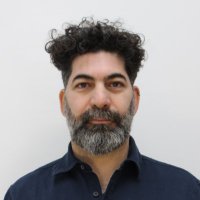 serdar paktin (@paktin) 's Twitter Profile