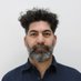 serdar paktin (@paktin) Twitter profile photo serdar paktin (@paktin) Twitter profile photo