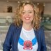 Helen Tither (@helentither) Twitter profile photo Helen Tither (@helentither) Twitter profile photo