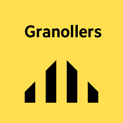 ERC Granollers