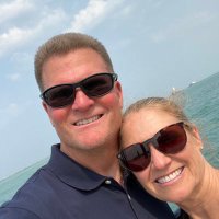 David Dowse (@hoosierdaddy89) 's Twitter Profile Photo David Dowse (@hoosierdaddy89) 's Twitter Profile Photo