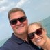 David Dowse (@hoosierdaddy89) Twitter profile photo David Dowse (@hoosierdaddy89) Twitter profile photo