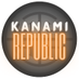 Kanami Republic (@KanamiRepublic) Twitter profile photo