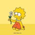 miriam (@miriapod0) Twitter profile photo miriam (@miriapod0) Twitter profile photo