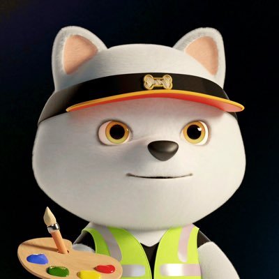 dadadana9's profile picture. #팔로우 해주시면 #맞팔 하러 갑니다🫶🏻