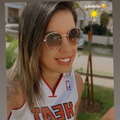 Patriota de Araújo (tá na minha certidão, eu juro) - @guilhotina1898 🥰❤️ | @vascodagama 💢 | @anahi ⭐