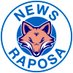 News Raposa (@NewsRaposa) Twitter profile photo