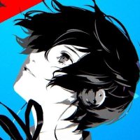 ニャオハ (@adoration1103) 's Twitter Profile