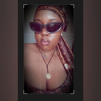 WinnifredOma's profile picture. TB6GZCZD