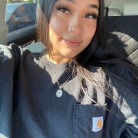 facetime queen (@anabelcana28368) 's Twitter Profile