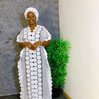Olori Olufunmi🇺🇲 (@olufunmi_17) 's Twitter Profile