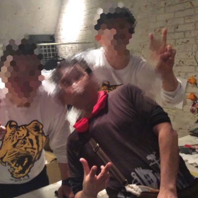 bob2non's profile picture. 愛知/エブリディサラリーマン/好き→コーヒー/カフェ/スイーツ/ドライブ/ライブ/お話聞くこと（聞き役多し）/