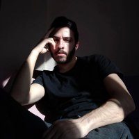 BülentBey (@mrbulentbutter) 's Twitter Profile