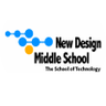 newdesignms's profile picture. The School of Technology
