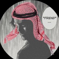 تركي (@turki_sae1) Twitter profile photo