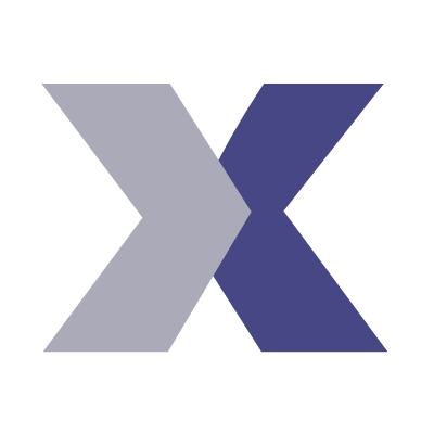 ExplorEarth® Profile