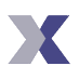 ExplorEarth® (@explorearthgo) Twitter profile photo ExplorEarth® (@explorearthgo) Twitter profile photo