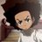 kain_one's profile image