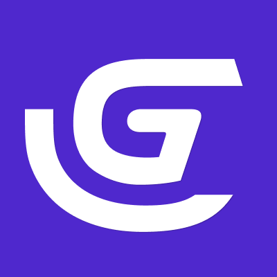 GDevelop Profile
