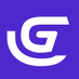 GDevelop (@GDevelopApp) Twitter profile photo