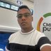 Victor J Delgado (@victorvjd) Twitter profile photo Victor J Delgado (@victorvjd) Twitter profile photo