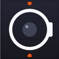 Mevo (@mevocamera) 's Twitter Profile