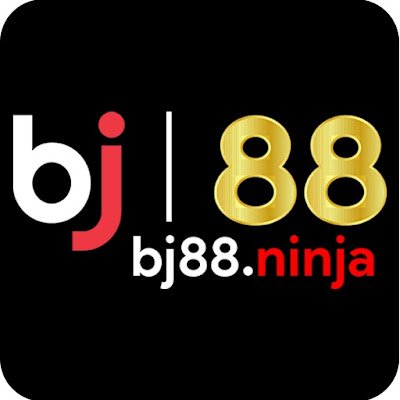 bj88ninjja's profile picture. BJ88 được biết đến là sân chơi nổi trội bậc nhất hiện nay trên nền tảng giải trí trực tuyến khi cung cấp đa dạng loại hình cùng rất nhiều ưu điểm khác biệt.