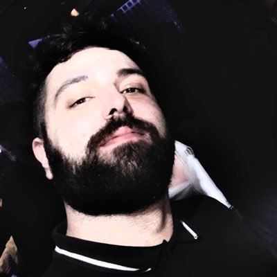 RenatoMaga6917's profile picture. 