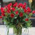 Beauti (@beauti200) Twitter profile photo Beauti (@beauti200) Twitter profile photo