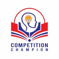 Competition Champion(@Competitionpass) 's Twitter Profile Photo