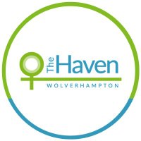 The Haven Wolverhampton(@TheHavenWton) 's Twitter Profile Photo