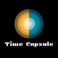 Time Capsule(@TimeCapsul44695) 's Twitter Profile Photo