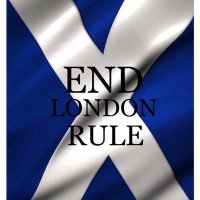 Indygran (@scotfree2020) 's Twitter Profile