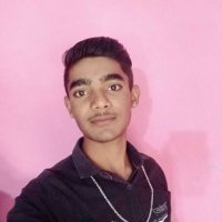 Deepak singh सिसोदिया (@deepaksingh6159) 's Twitter Profile