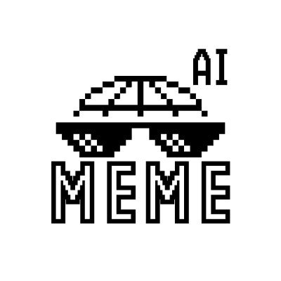 $MEME: Create memes, earn tokens, dominate! Our Telegram bot turns your wit into profit. Join & lead the meme economy.