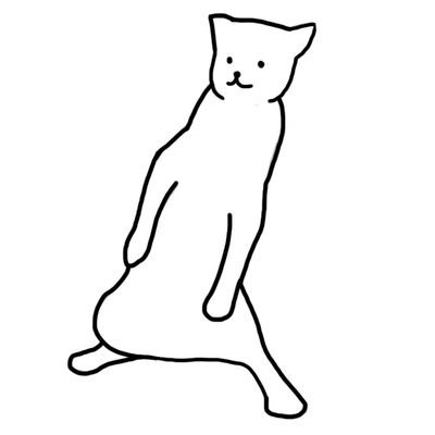 Loong某人のアイコン