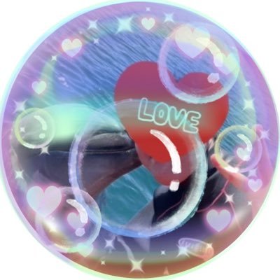 rain_baby_blues's profile picture. 2022.02.14~ｴﾚｶｼ&宮本浩次さんに沼落ちして以来、夢中:PAO&H.M./YOASOBI:YOA'S/さくら学院父兄:永遠/発達&双極&PVL…etc.諸々ｱﾘ/通院&服薬多め+認知行動療法/元不登校⇒通信制高校卒/ﾋﾟｱﾉ/筋ﾄﾚ/ 推し活は緩く浅く広く/創作系B型事業所/雑多垢