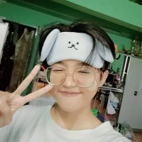 Sharlock Adan Jane ⚓ (@yoonmin60857003) 's Twitter Profile