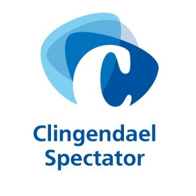 The @Clingendaelorg Magazine for International Relations, accessible free of charge for all with an interest in the latest developments in world politics.