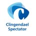 ClingendaelSpectator (@ClingSpectator) Twitter profile photo