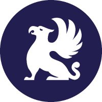 Chetham's Library (@chethamslibrary) 's Twitter Profile Photo Chetham's Library (@chethamslibrary) 's Twitter Profile Photo