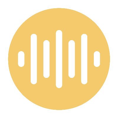 ننتج برامج بودكاست عالية الجودة باللغة العربية We produce high-quality Arabic podcasts