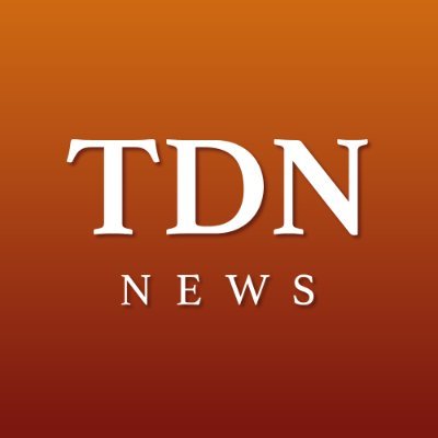 tdn_news Profile Picture