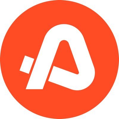 ambitmoney's profile picture. A decentralized stablecoin requires a decentralized economy.  Ambit USD (AUSD) ingests yields from diversified protocols while providing them liquidity/TVL