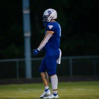Tanner Walters (@tannerwalters12) 's Twitter Profile Photo Tanner Walters (@tannerwalters12) 's Twitter Profile Photo