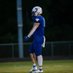 Tanner Walters (@tannerwalters12) Twitter profile photo Tanner Walters (@tannerwalters12) Twitter profile photo