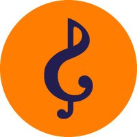 Chetham's School of Music(@Chethams) 's Twitter Profile Photo